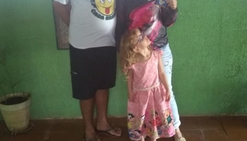 Ganhadores