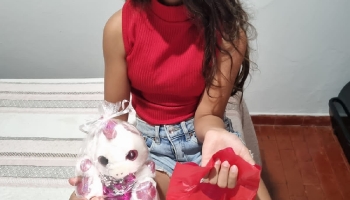 Mais Ganhadores Dos Sorteios