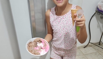 Ganhadoras02